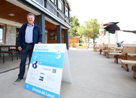 Akcija društva diabetikov 05 FOTO LJUBO VUKELIČ